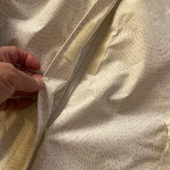 EDDIE BAUER weatheredge woman jacket - Picture 13 of 14